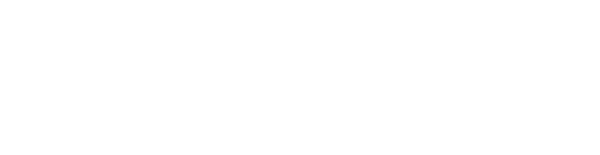 Chata Dolní Morava - ubytování v chaloupce Blanka Králíky