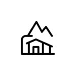 logo_bez logo_bez
